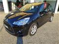 CITROEN C3 1.4 VTi 95 CMP-5 Exclusive