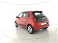 RENAULT TWINGO SCe 65 CV Zen