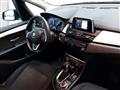 BMW SERIE 2 ACTIVE TOURER 225xe Active Tourer iPerformance aut.