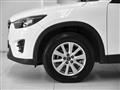 MAZDA CX-5 2.2L Skyactiv-D 150CV 2WD Evolve