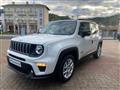 JEEP RENEGADE 1.0  120CV T3 Limited PAGA COME VUOI