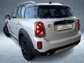 MINI COUNTRYMAN HYBRID 1.5 Cooper SE Countryman ALL4 Automatica Aut.