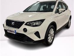 SEAT ARONA 1.0 EcoTSI 110 CV DSG Style