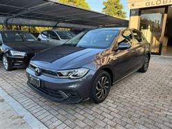 VOLKSWAGEN POLO 1.0EVO Comfortline-Neopatentati