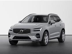 VOLVO XC60 B4 (d) automatico Core