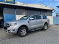 FORD RANGER 3ª serie