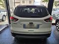 FORD Kuga C.17 Navi Camera PDC CruiseControl S&S