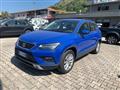 SEAT ATECA 2.0 TDI XCELLENCE