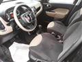 FIAT 500L Living 1.3 Multijet 85 CV Dualogic Lounge