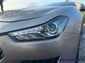 MASERATI GHIBLI V6 Diesel UNIPROPRIETARIO