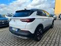 OPEL GRANDLAND X Grandland X 1.5 diesel Ecotec Start&Stop aut. Ultimate