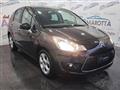 CITROEN C3 1.4 vti Style