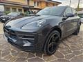 PORSCHE MACAN 2.0-245 CV -TETTO-CERCHI21"-CAMERA- PELLE