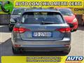 AUDI A4 AVANT AVANT 2.0TDI 190 QUATTRO S TRONIC 4X4 EURO6B