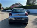 CITROEN C3 PureTech 83 S&S You TUA 189? AL MESE