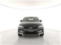 VOLVO XC60 T8 Recharge AWD aut. Plus Bright - KM0