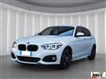 BMW Serie 1 116d 5p. Msport