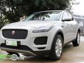 JAGUAR E-PACE 2.0D 150 CV AWD aut. R-Dynamic SE