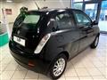 LANCIA YPSILON 1.2 Argento