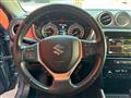 SUZUKI VITARA 1.4 Hybrid Cool