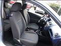 FORD FIESTA 3p 1.2 Titanium