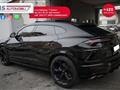 LAMBORGHINI URUS 4.0