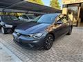 VOLKSWAGEN POLO 1.0EVO Comfortline-Neopatentati