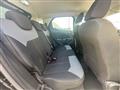 FORD ECOSPORT 1.5 GPL 110cv Titanium