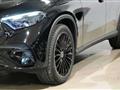 MERCEDES GLC d mhev AMG Line Advanced Plus 4matic autom(197CV)