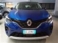 RENAULT NUOVO CAPTUR 1.0 TCe GPL Business my21