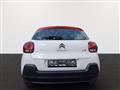 CITROEN C3 PureTech 83 S&S Shine