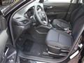 FIAT TIPO 1.0 5 porte