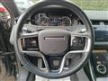 LAND ROVER RANGE ROVER EVOQUE 2.0D I4 204 CV AWD Auto Nolita Edition