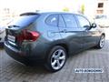 BMW X1 sDrive20d 177cv Futura