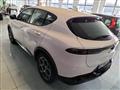 ALFA ROMEO TONALE 1.5 160 CV MHEV TCT7 Ti