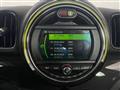 MINI MINI 5 PORTE Countryman F60 2017 -  Countryman 2.0 Cooper D au