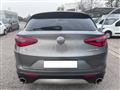 ALFA ROMEO STELVIO 2.2 Turbodiesel 210 CV AT8 Q4 Executive