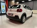 CITROEN C3 PureTech 83 S&S Feel - IDEALE NEOPATENTATI