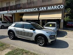 CITROEN C4 Cactus 1.2 PureTech 82 Shine