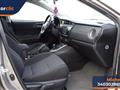 TOYOTA AURIS 1.8 Hybrid Active Plus