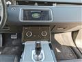 LAND ROVER RANGE ROVER EVOQUE 2.0D I4-L.Flw 150 CV AWD Auto