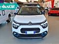 CITROEN C3 PureTech 83 S&S Shine Pack