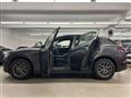 ALFA ROMEO STELVIO 2.2 Turbodiesel 160 CV AT8 RWD Veloce