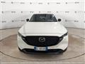 MAZDA CX-5 2.2L Skyactiv-D 150 CV AWD Homura