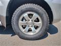 TOYOTA LAND CRUISER 3.0 D-4D 16V cat 3 porte