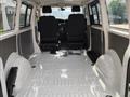 VOLKSWAGEN TRANSPORTER FURGONE 2.0 TDI 150CV DSG PC Furgone