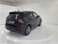 VOLKSWAGEN T-CROSS 1.0 TSI 110 CV DSG Advanced