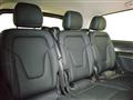 MERCEDES CLASSE V d Automatic Premium Extralong