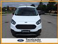 FORD TRANSIT COURIER 1.5 TDCi 75CV Van Trend N1