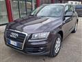 AUDI Q5 2.0 TDI 177 CV quattro Advanced